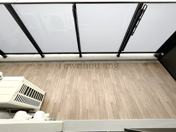 ルフォンプログレ押上EASTの物件内観写真